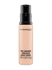 MAC Pro Longwear Concealer - Image 1 of 3