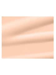 MAC Pro Longwear Concealer - Image 3 of 3