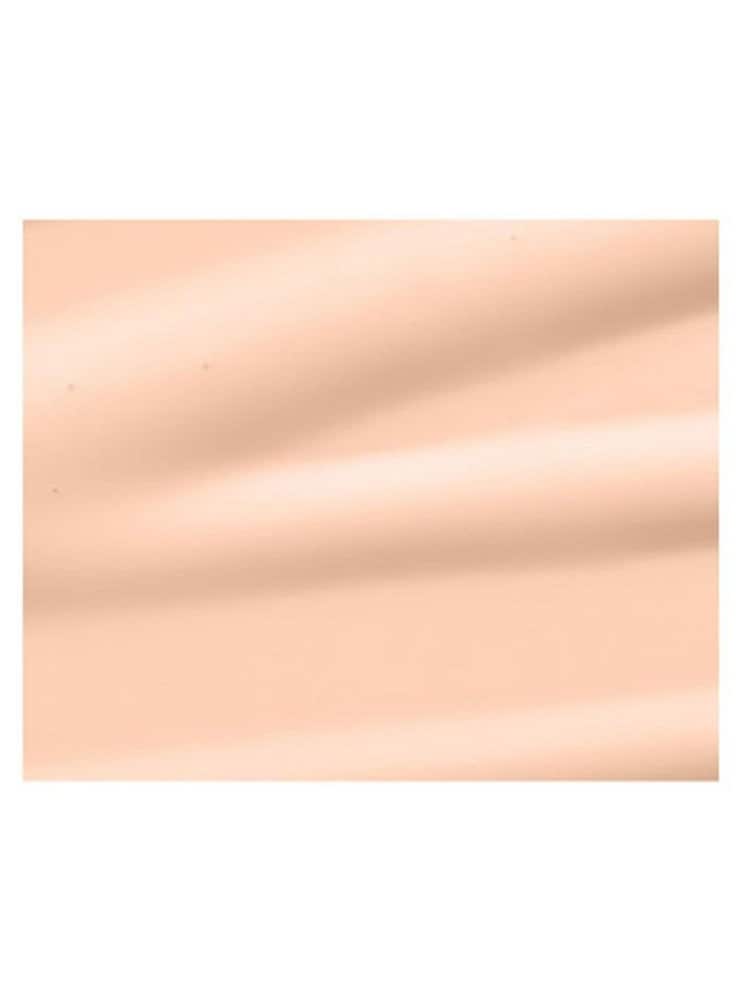 MAC Pro Longwear Concealer - Image 3 of 3