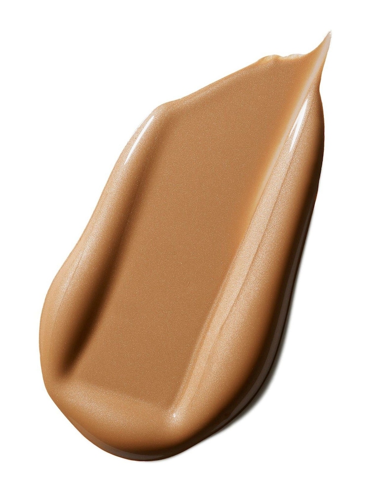 MAC Strobe Dewy Skin Tinted Moisturiser - Image 2 of 4
