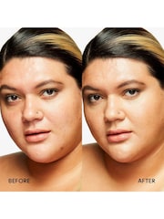 MAC Strobe Dewy Skin Tinted Moisturiser - Image 3 of 4