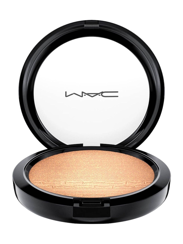 MAC Extra Dimension Skinfinish Highlighter - Image 1 of 5