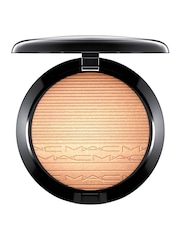 MAC Extra Dimension Skinfinish Highlighter - Image 2 of 5