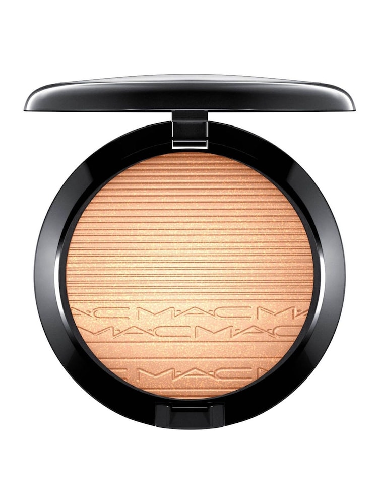 MAC Extra Dimension Skinfinish Highlighter - Image 2 of 5