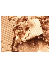 MAC Extra Dimension Skinfinish Highlighter - Image 3 of 5