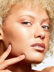 MAC Extra Dimension Skinfinish Highlighter - Image 4 of 5