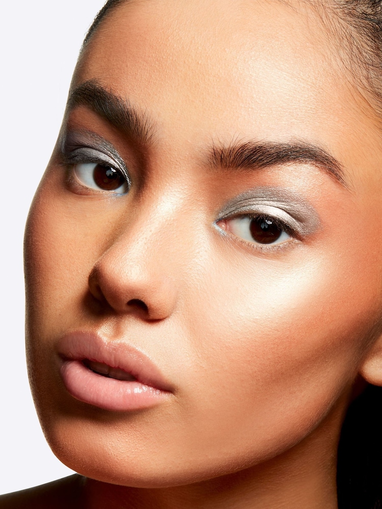 MAC Extra Dimension Skinfinish Highlighter - Image 5 of 5