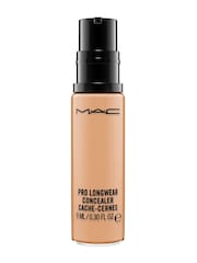 MAC Pro Longwear Concealer - Image 1 of 1