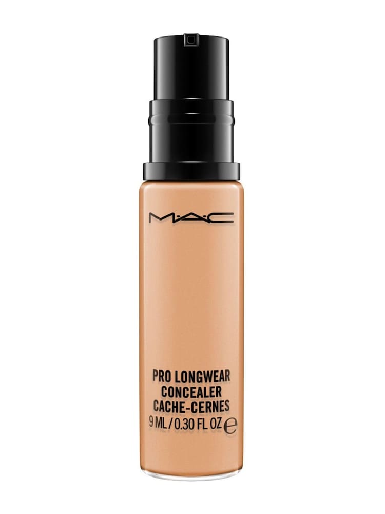 MAC Pro Longwear Concealer - Image 1 of 1