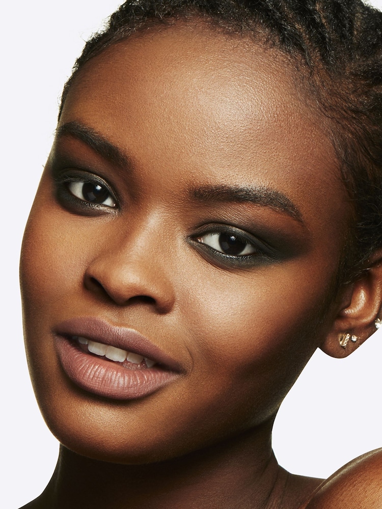 MAC Pro Longwear Concealer - Image 2 of 3 MAC Pro Longwear Concealer - Image 2 of 3