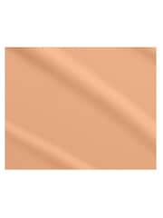 MAC Pro Longwear Concealer - Image 3 of 3