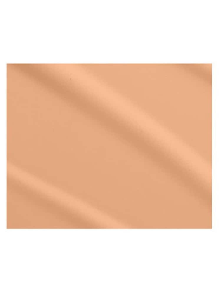 MAC Pro Longwear Concealer - Image 3 of 3 MAC Pro Longwear Concealer - Image 3 of 3