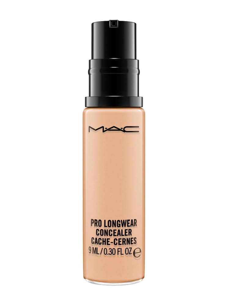 MAC Pro Longwear Concealer - Image 1 of 3