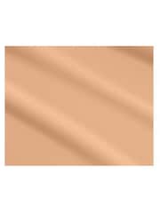MAC Pro Longwear Concealer - Image 3 of 3