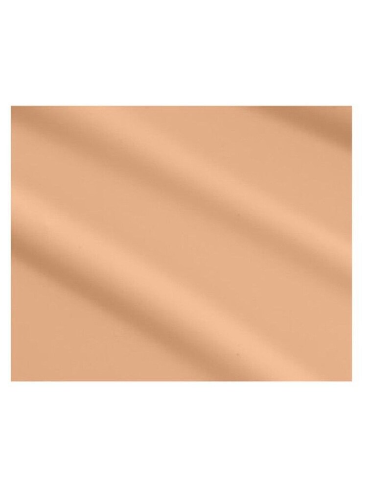 MAC Pro Longwear Concealer - Image 3 of 3