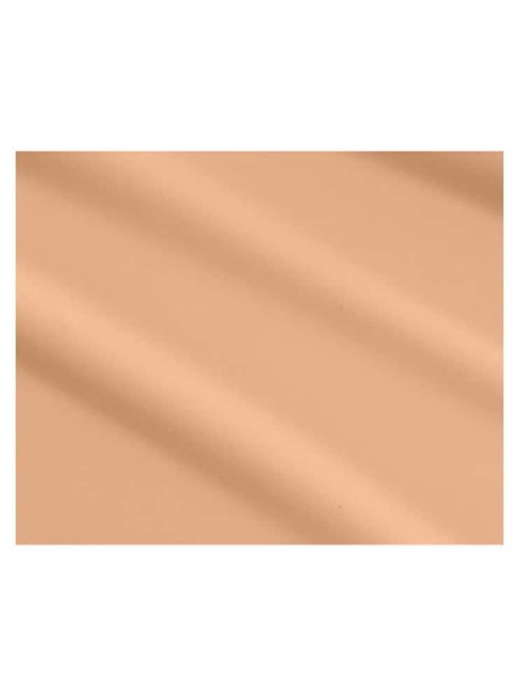 MAC Pro Longwear Concealer - Image 3 of 3 MAC Pro Longwear Concealer - Image 3 of 3