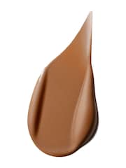 MAC Strobe Dewy Skin Tinted Moisturiser - Image 2 of 4