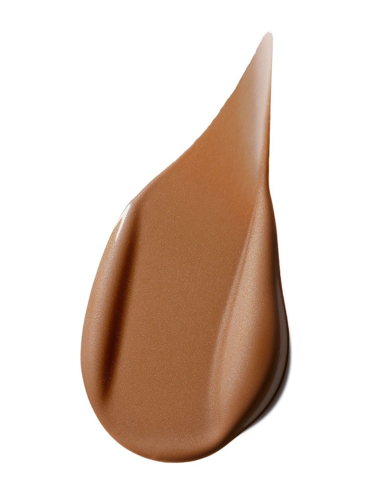 MAC Strobe Dewy Skin Tinted Moisturiser - Image 2 of 4
