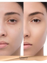 NARS Natural Radiant Longwear Foundation - Image 2 of 3