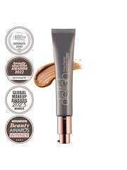 Delilah Time Frame Future Resist Foundation SPF 20 - Image 1 of 4