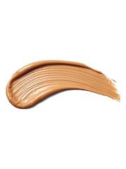 Delilah Time Frame Future Resist Foundation SPF 20 - Image 2 of 4
