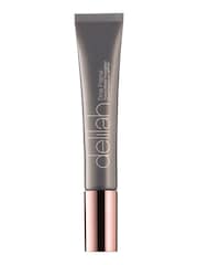 Delilah Time Frame Future Resist Foundation SPF 20 - Image 3 of 4