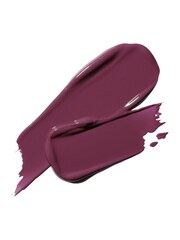 MAC Locked Kiss Ink 24HR Liquid Lipcolour Lipstick - Image 2 of 5