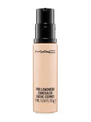 MAC Pro Longwear Concealer - Image 1 of 3