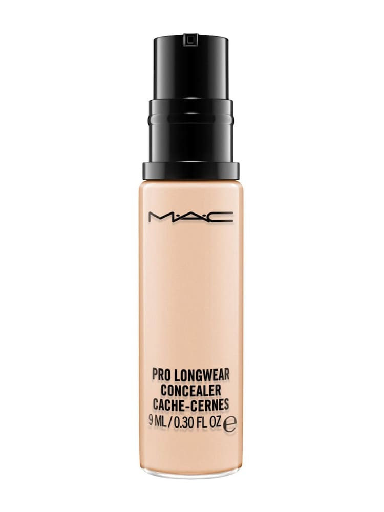 MAC Pro Longwear Concealer - Image 1 of 3