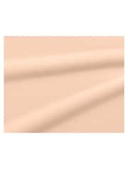 MAC Pro Longwear Concealer - Image 3 of 3