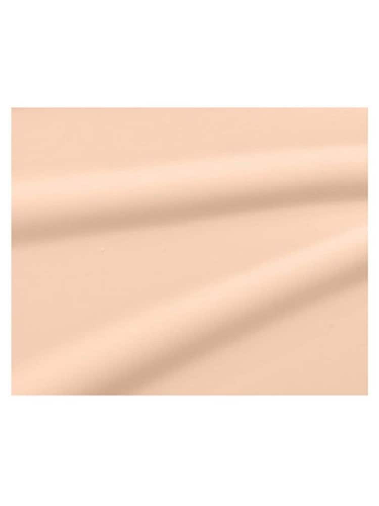 MAC Pro Longwear Concealer - Image 3 of 3