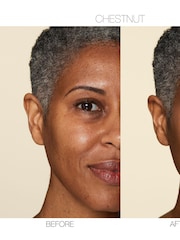 NARS Radiant Creamy Concealer Full Size - Image 4 of 4