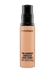 MAC Pro Longwear Concealer - Image 1 of 1