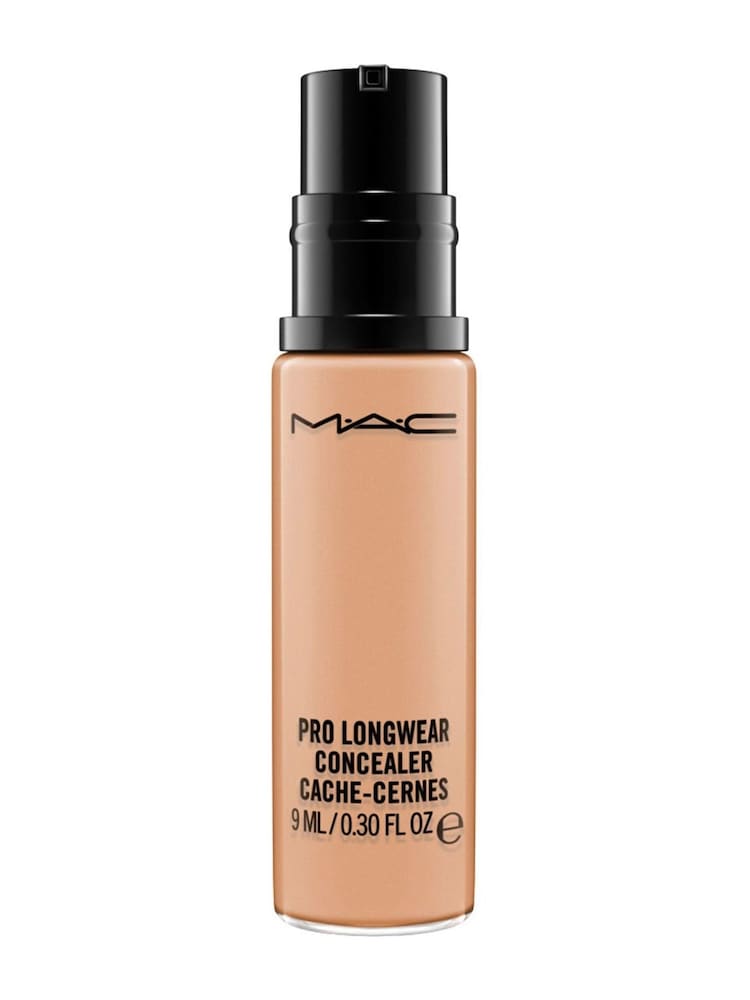 MAC Pro Longwear Concealer - Image 1 of 1