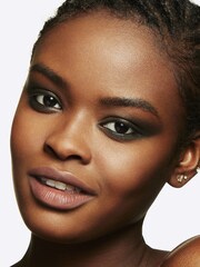 MAC Pro Longwear Concealer - Image 2 of 3