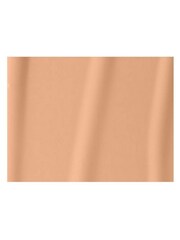MAC Pro Longwear Concealer - Image 3 of 3