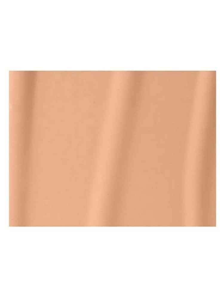 MAC Pro Longwear Concealer - Image 3 of 3 MAC Pro Longwear Concealer - Image 3 of 3