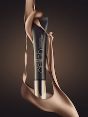 Delilah Time Frame Future Resist Foundation SPF 20 - Image 4 of 4