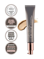 Delilah Time Frame Future Resist Foundation SPF 20 - Image 1 of 3