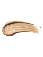 Delilah Time Frame Future Resist Foundation SPF 20 - Image 2 of 3
