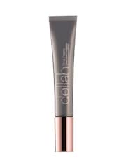 Delilah Time Frame Future Resist Foundation SPF 20 - Image 3 of 3