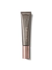 Delilah Time Frame Future Resist Foundation SPF 20 - Image 5 of 6