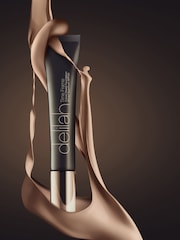Delilah Time Frame Future Resist Foundation SPF 20 - Image 6 of 6