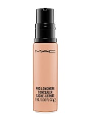 MAC Pro Longwear Concealer - Image 1 of 3