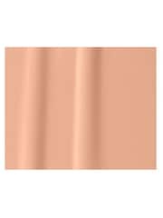 MAC Pro Longwear Concealer - Image 3 of 3