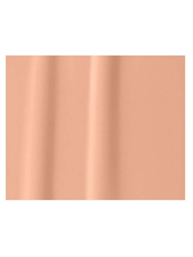 MAC Pro Longwear Concealer - Image 3 of 3