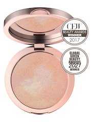 Delilah Pure Light Illuminating Powder - Image 1 of 3