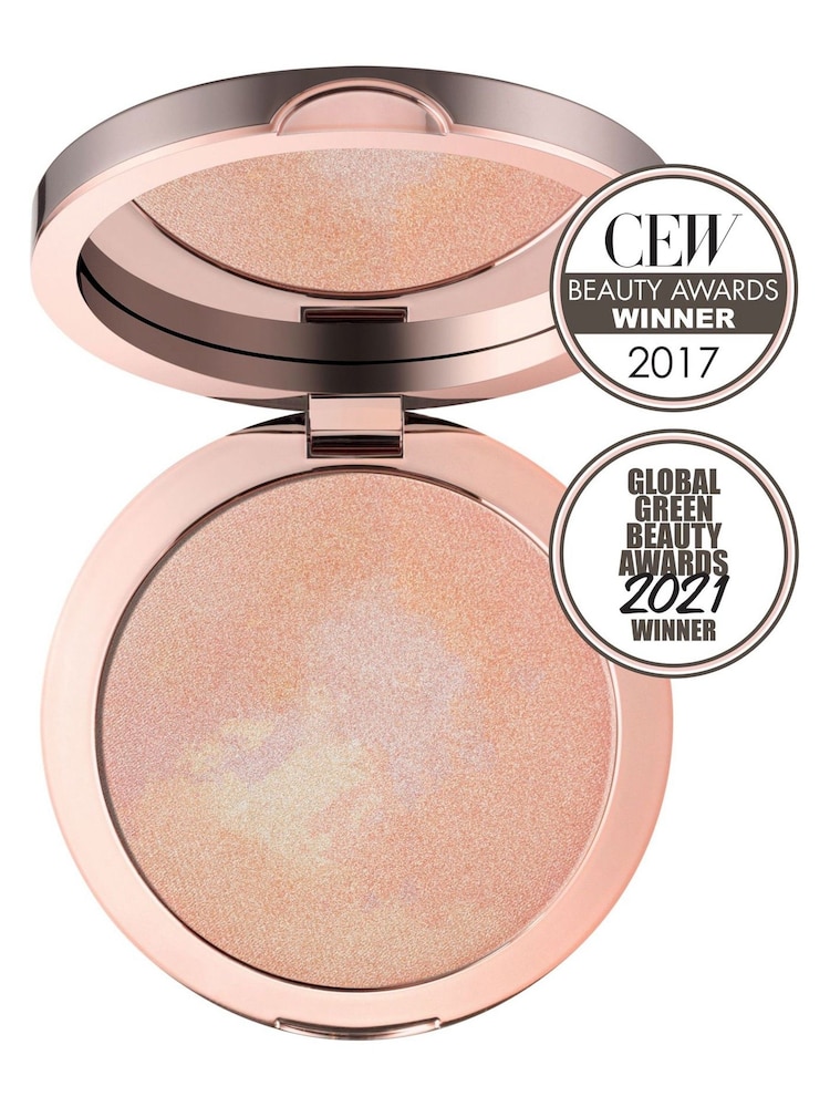 Delilah Pure Light Illuminating Powder - Image 1 of 3