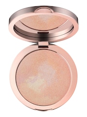 Delilah Pure Light Illuminating Powder - Image 2 of 3