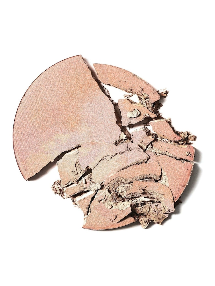 Delilah Pure Light Illuminating Powder - Image 3 of 3